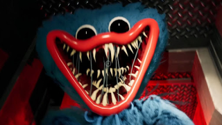 Télécharger Poppy Playtime Horror Guide Divertissement pour Android Capture d'écran 5