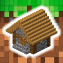 Télécharger Maps for Minecraft | Houses