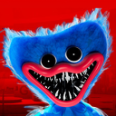 Télécharger  Poppy Playtime Horror Walkthrough