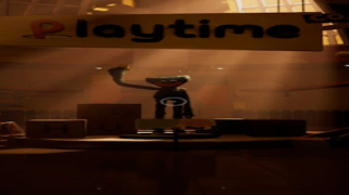 Télécharger Poppy Playtime Horror Walkthrough Mode de vie pour Android Capture d'écran 3