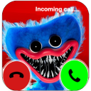 Télécharger  Poppy playtime fake call