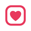 Télécharger  HashBoost - Followers, Likes