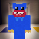 Télécharger Mod Poppy Play Time for MCPE