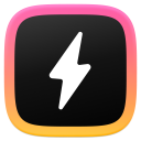 Télécharger  Батарея: экономия аккумулятора