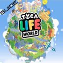 Télécharger  Toca Life World Walkthrough