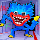 Télécharger  Poppy Minecraft Mod