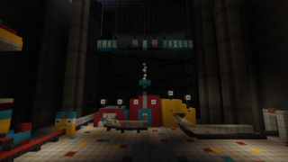 Télécharger Poppy Minecraft Mod Divertissement pour Android Capture d'écran 3
