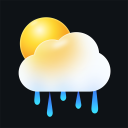 Télécharger Prévisions météo en direct