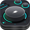 Télécharger  Basse & Vol Boost -Equalizer