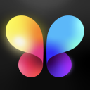 Télécharger  AI Photo Editor - Lumii