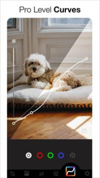 Télécharger AI Photo Editor - Lumii Photo pour Android Capture d'écran 6