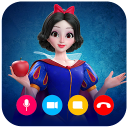 Télécharger Call from Poppy playtime Huggy