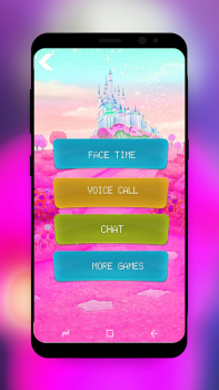Télécharger Call from Poppy playtime Huggy Divertissement pour Android Capture d'écran 4