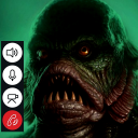 Télécharger  Monster Chat and Video Call
