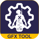 Télécharger  GFX tool for pubg new state