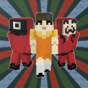 Télécharger  Skins for Minecraft PE