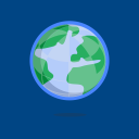 Télécharger  Global VPN - Fast VPN Proxy
