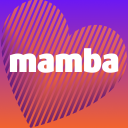 Télécharger  Mamba - de rencontre en ligne