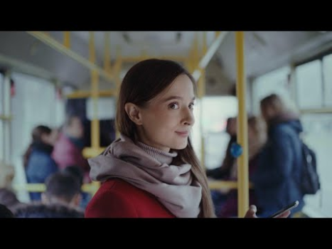 Télécharger Mamba - de rencontre en ligne Social pour Android Capture d'écran 8