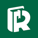 Télécharger  ГДЗ ReshakRu