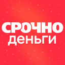 Télécharger  Срочно деньги - займы онлайн