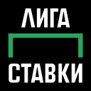 Télécharger  Лига Ставки