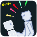 Télécharger  Guide for People Playground Tutorial