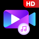 Télécharger  Ajouter musique éditeur vidéo