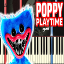Télécharger  Poppy Playtime Walkthrough