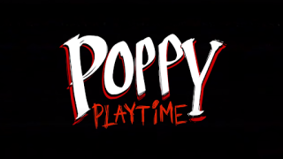 Télécharger Poppy Playtime Walkthrough Éducation pour Android Capture d'écran 5