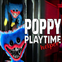 Télécharger  Poppy Horror Playtime Helper