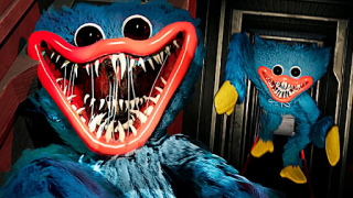 Télécharger Poppy Horror Playtime Helper Divertissement pour Android Capture d'écran 6