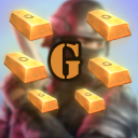 Télécharger  for gold Standoff 2