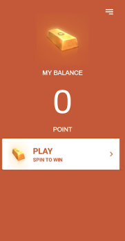Télécharger for gold Standoff 2 Divertissement pour Android Capture d'écran 2
