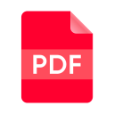 Télécharger  Lecteur PDF, Visionneuse PDF