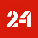 Télécharger  Новости 24