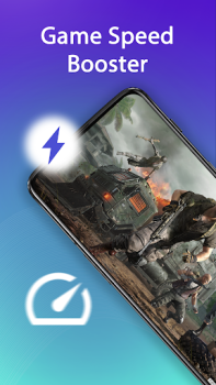 Télécharger Sharetube-Fast&Unblocker Outils pour Android Capture d'écran 3