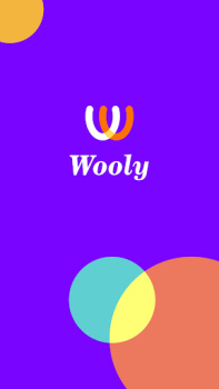 Télécharger Wooly Social pour Android Capture d'écran 6