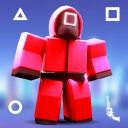 Télécharger  Squid Game mod for roblox