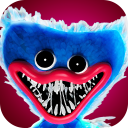 Télécharger  Poppy Playtime Horror Tricks