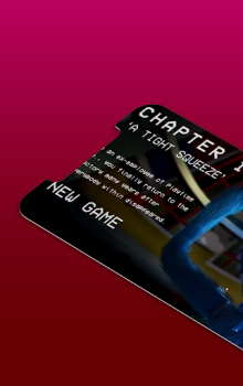 Télécharger Poppy Playtime Horror Tricks Divertissement pour Android Capture d'écran 6