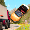 Télécharger  Tricks For Beamng Drive