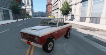 Télécharger Tricks For Beamng Drive Divers pour Android Capture d'écran 2