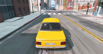 Télécharger Tricks For Beamng Drive Divers pour Android Capture d'écran 4