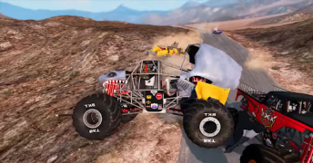 Télécharger Tricks For Beamng Drive Divers pour Android Capture d'écran 6