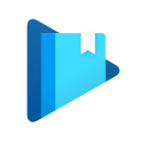 Télécharger Google Play Livres