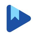 Télécharger Google Play Livres