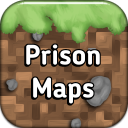 Télécharger  Prison Escape maps Minecraft