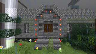 Télécharger Prison Escape maps Minecraft Divertissement pour Android Capture d'écran 7