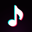 Télécharger  Music Downloader for Tiktok